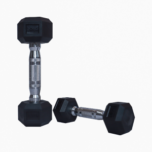 2.5kg-hex-dumbbells-1-pair-1.