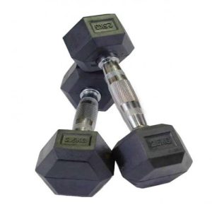 2.5kg-hex-dumbbells-1-pair-2