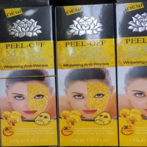 24k-GOLD-COLLAGEN-MASK-Whitening-Anti-Wrinkle-Peel-Off-Facial-Mask-120g-3