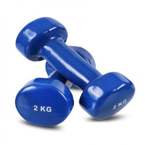 2kg-vinyl-dumbbell-1-PC-2.