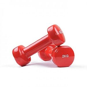 2kg-vinyl-dumbbell-1-Pair-1.j