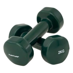 2kg-vinyl-dumbbell-1-Pair-2