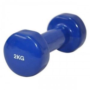 2kg-vinyl-dumbbell-1-Pair-3