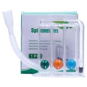 3-ball-Incentive-Spirometer-Breathing-Respiratory-Exerciser-Lung-Function-Training-Instrument-2