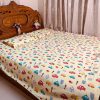 3-pieces-king-size-BedSheet-set-10