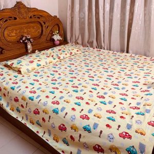 3-pieces-king-size-BedSheet-set-10