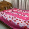 3-pieces-king-size-BedSheet-set