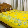 3-pieces-king-size-BedSheet-set-11