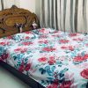 3-pieces-king-size-BedSheet-set-13