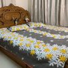 3-pieces-king-size-BedSheet-set-14