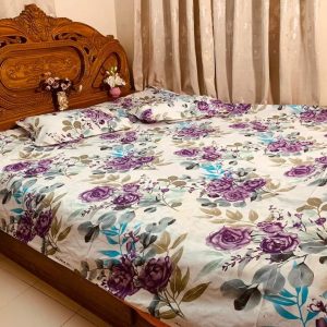 3-pieces-king-size-BedSheet-set-15