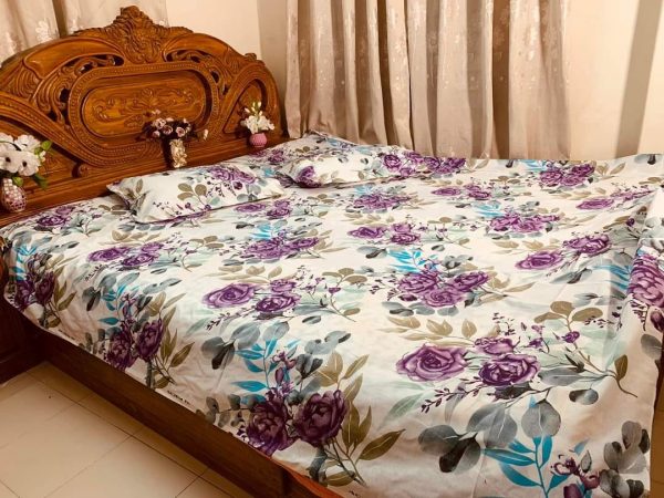 3-pieces-king-size-BedSheet-set-15