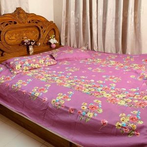 3-pieces-king-size-BedSheet-set-16