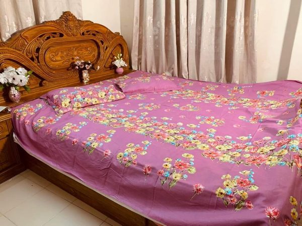 3-pieces-king-size-BedSheet-set-16