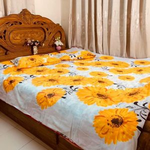 3-pieces-king-size-BedSheet-set-17