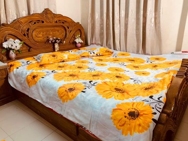 3-pieces-king-size-BedSheet-set-17