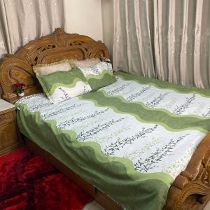 3-pieces-king-size-BedSheet-set-18