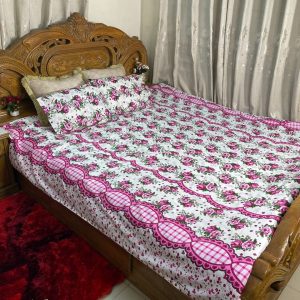 3-pieces-king-size-BedSheet-set-19