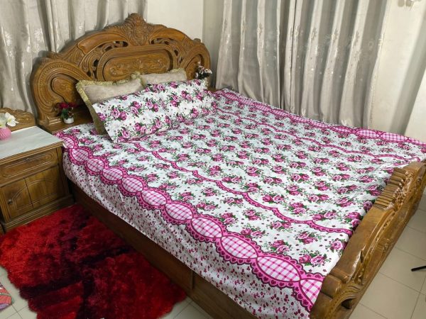 3-pieces-king-size-BedSheet-set-19