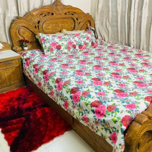 3-pieces-king-size-BedSheet-set-22