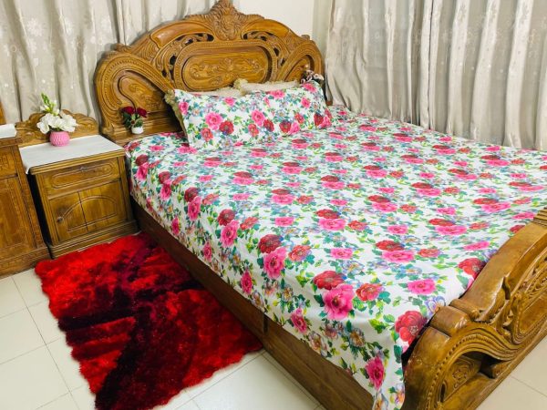 3-pieces-king-size-BedSheet-set-22