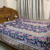 3-pieces-king-size-BedSheet-set-3