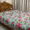 3-pieces-king-size-BedSheet-set-4