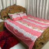 3-pieces-king-size-BedSheet-set-5