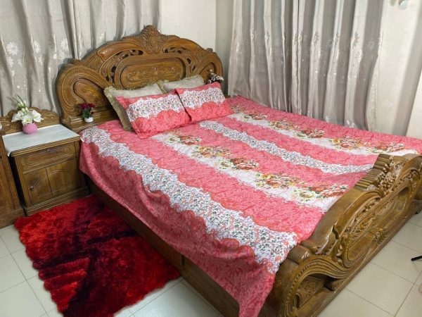 3-pieces-king-size-BedSheet-set-5