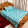 3-pieces-king-size-BedSheet-set-7