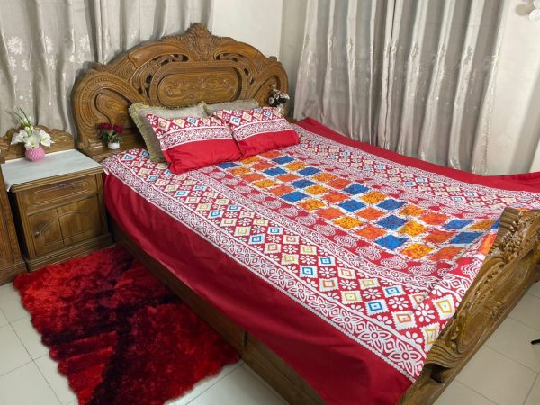 3-pieces-king-size-BedSheet-set-8.