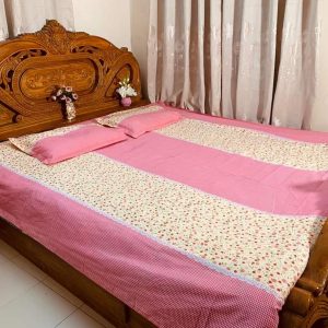 3-pieces-king-size-BedSheet-set-9