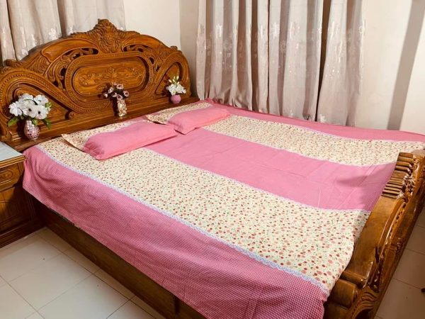 3-pieces-king-size-BedSheet-set-9