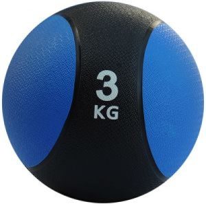 3kg-Medicine-Ball-for-Sports-Fitness-Muscle-Building-1.