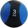 3kg-Medicine-Ball-for-Sports-Fitness-Muscle-Building-2