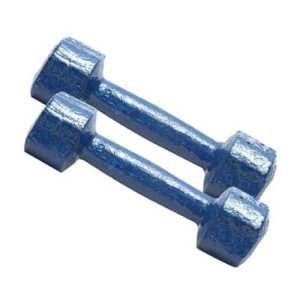 3kg-Navy-Blue-Dumbbell-Set-1-pair-Made-in-Bangladesh-1