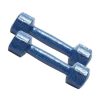 3kg-Navy-Blue-Dumbbell-Set-1-pair-Made-in-Bangladesh-2