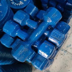 3kg-Navy-Blue-Dumbbell-Set-1-pair-Made-in-Bangladesh-3