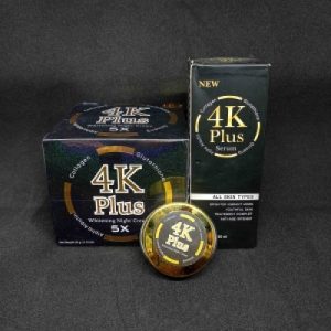 4k-plus-Combo-pack-2