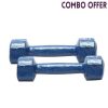 4kg-Dumbbell-Navy-Blue-Combo-pack-2