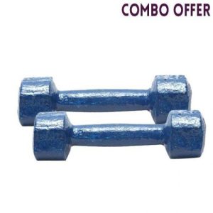 4kg-Dumbbell-Navy-Blue-Combo-pack-2