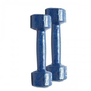 4kg-Dumbbell-Navy-Blue-Combo-pack-3.