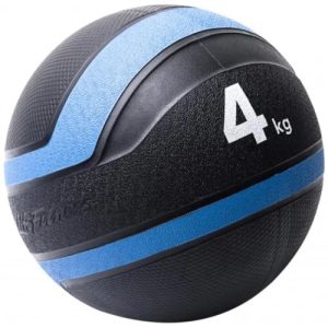 4kg-Medicine-Ball-for-Sports-Fitness-Muscle-Building-1.