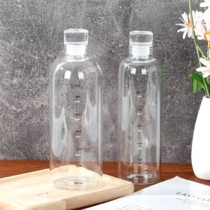 500ml-transparent-Plastic-water-bottle-1-1