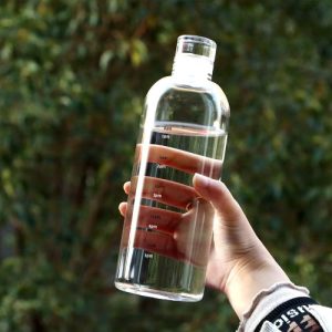 500ml-transparent-Plastic-water-bottle-2.