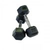 5kg-Hex-Dumbbell-pair-1