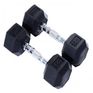 5kg-Hex-Dumbbell-pair-2