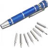 8-in-1-Precision-Pocket-Screwdriver-Set-1.