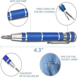 8-in-1-Precision-Pocket-Screwdriver-Set-2.