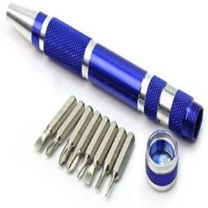 8-in-1-Precision-Pocket-Screwdriver-Set-3